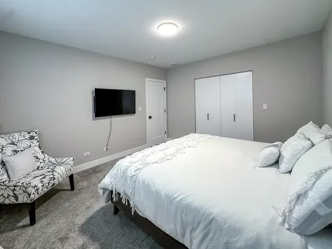 2528 West Polk Street Chicago IL 60612