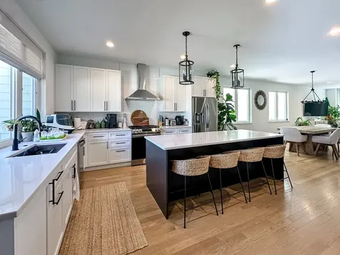 2528 West Polk Street Chicago IL 60612