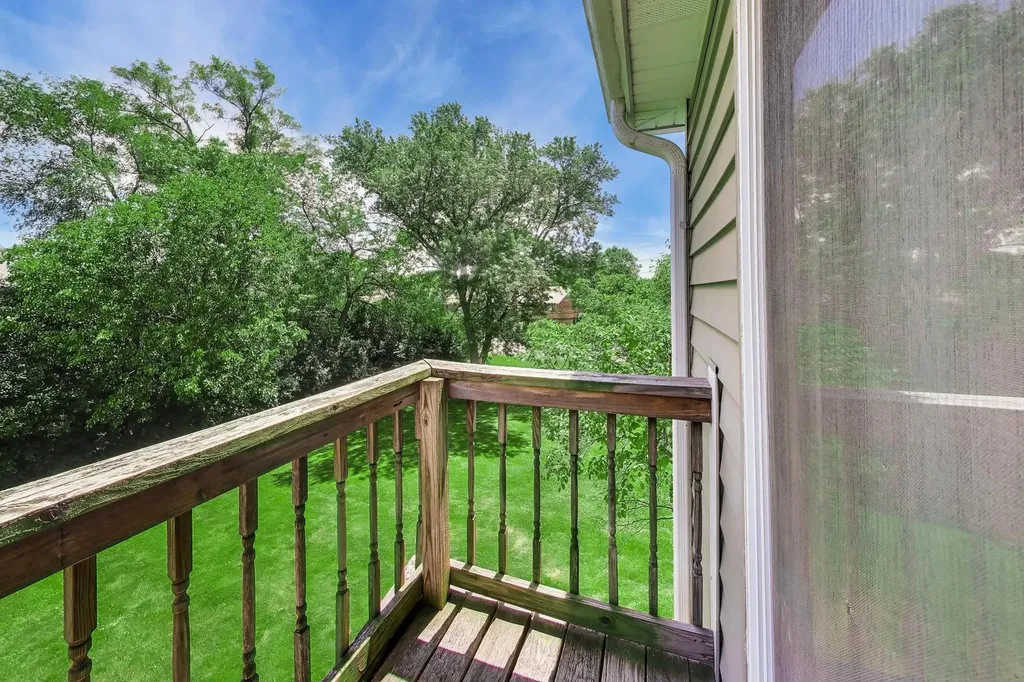 24W066 St Charles Road Wheaton IL 60187