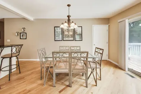 24W066 St Charles Road Wheaton IL 60187
