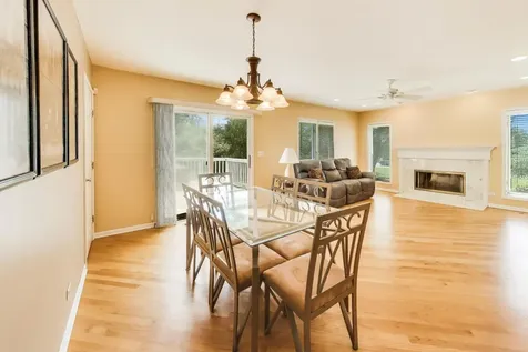 24W066 St Charles Road Wheaton IL 60187