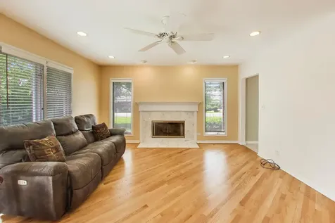 24W066 St Charles Road Wheaton IL 60187