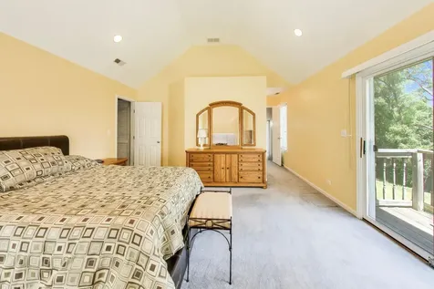 24W066 St Charles Road Wheaton IL 60187