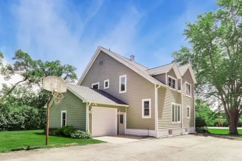 24W066 St Charles Road Wheaton IL 60187