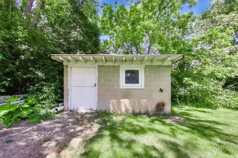 24W066 St Charles Road Wheaton IL 60187