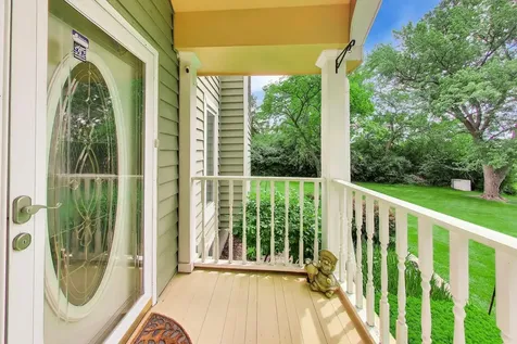 24W066 St Charles Road Wheaton IL 60187