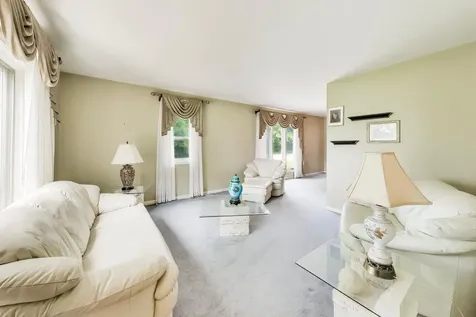 24W066 St Charles Road Wheaton IL 60187
