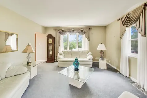 24W066 St Charles Road Wheaton IL 60187