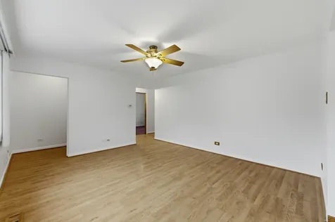 440 Aster Lane Hoffman Estates IL 60169