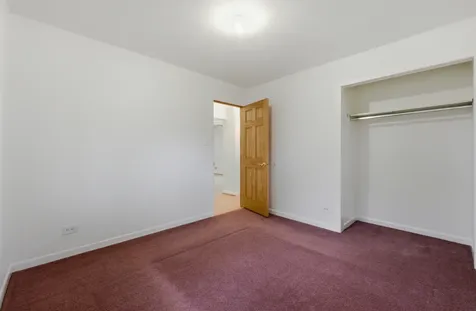 440 Aster Lane Hoffman Estates IL 60169