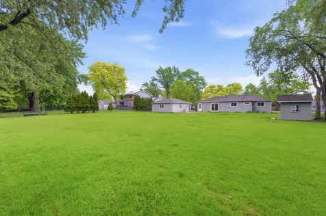 440 Aster Lane Hoffman Estates IL 60169