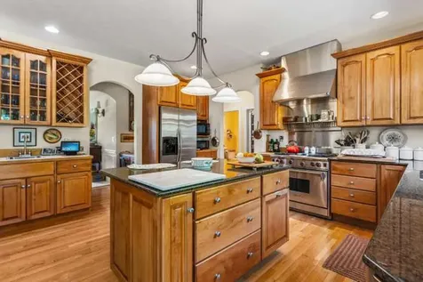 1508 Waterford Place Champaign IL 61821