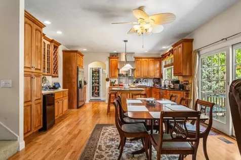 1508 Waterford Place Champaign IL 61821