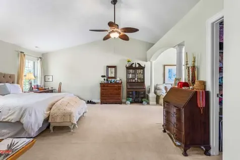 1508 Waterford Place Champaign IL 61821