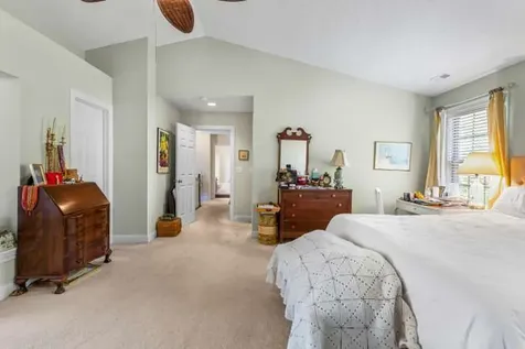 1508 Waterford Place Champaign IL 61821