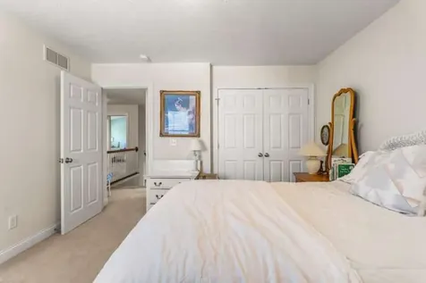 1508 Waterford Place Champaign IL 61821