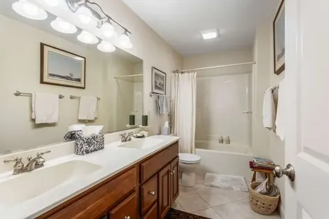 1508 Waterford Place Champaign IL 61821