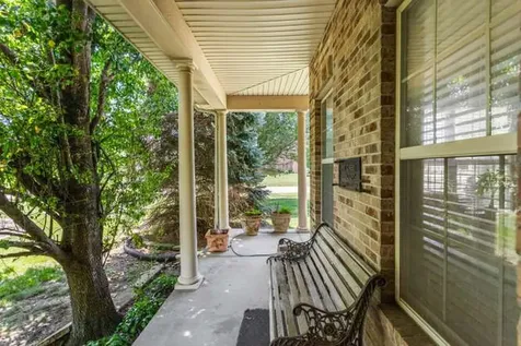 1508 Waterford Place Champaign IL 61821