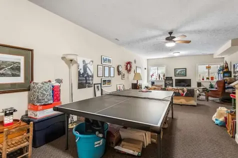 1508 Waterford Place Champaign IL 61821