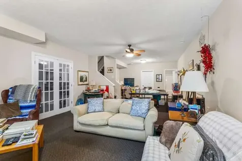 1508 Waterford Place Champaign IL 61821