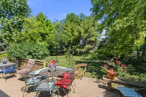 1508 Waterford Place Champaign IL 61821