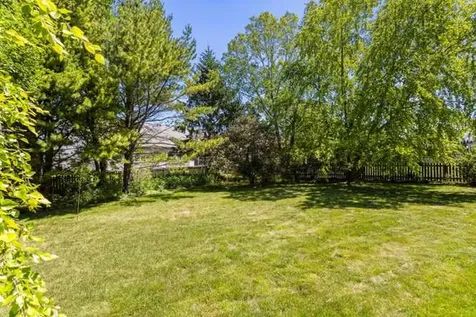1508 Waterford Place Champaign IL 61821
