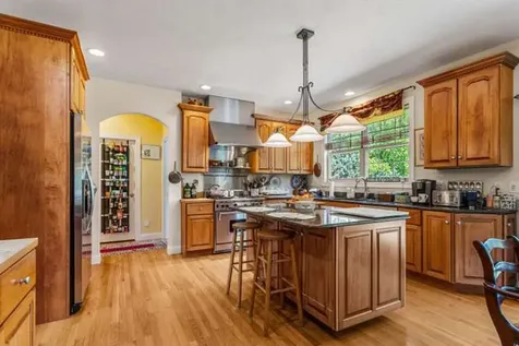 1508 Waterford Place Champaign IL 61821