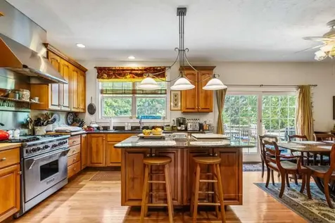 1508 Waterford Place Champaign IL 61821