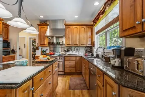 1508 Waterford Place Champaign IL 61821