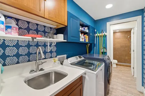 1725 Sunset Ridge Road Glenview IL 60025