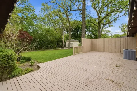 1725 Sunset Ridge Road Glenview IL 60025