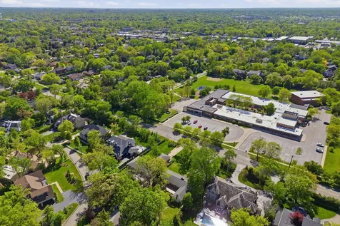 1725 Sunset Ridge Road Glenview IL 60025