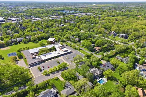 1725 Sunset Ridge Road Glenview IL 60025