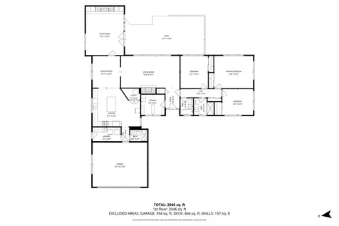 1725 Sunset Ridge Road Glenview IL 60025