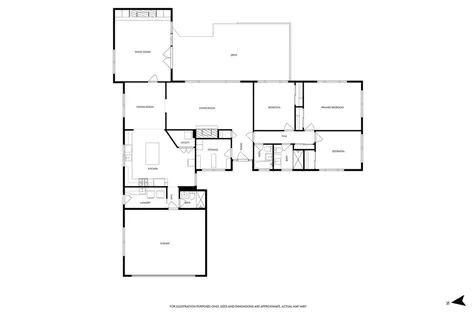 1725 Sunset Ridge Road Glenview IL 60025