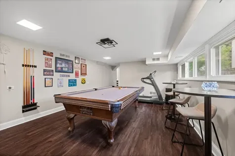 310 Chipili Drive Northbrook IL 60062