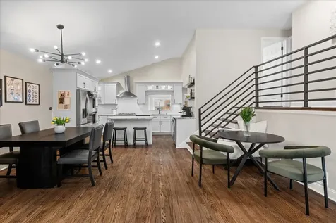 310 Chipili Drive Northbrook IL 60062