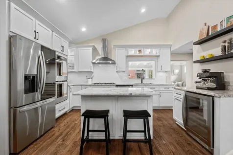 310 Chipili Drive Northbrook IL 60062