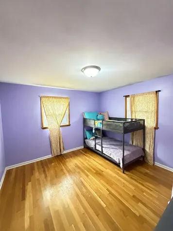 18832 Cherry Lane Lansing IL 60438