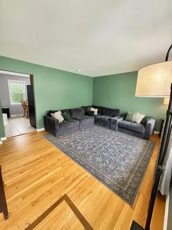 18832 Cherry Lane Lansing IL 60438