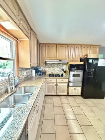 18832 Cherry Lane Lansing IL 60438