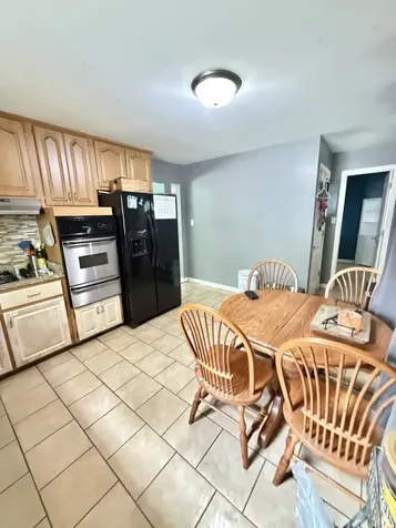 18832 Cherry Lane Lansing IL 60438