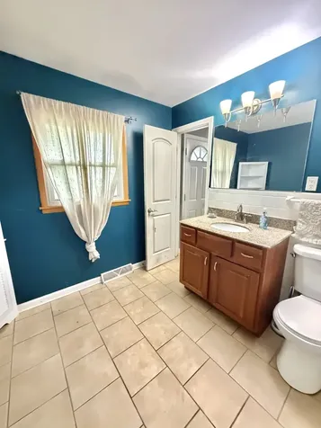 18832 Cherry Lane Lansing IL 60438