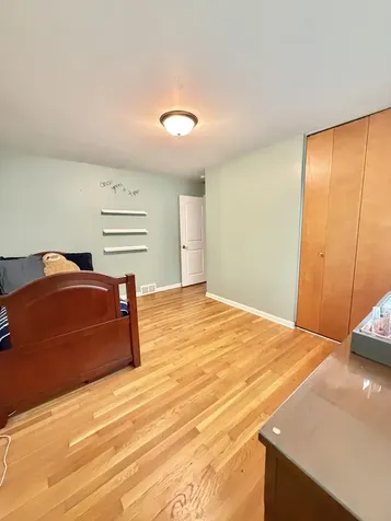 18832 Cherry Lane Lansing IL 60438