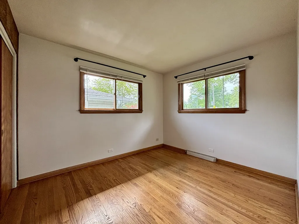 533 East Elm Street Wheaton IL 60189
