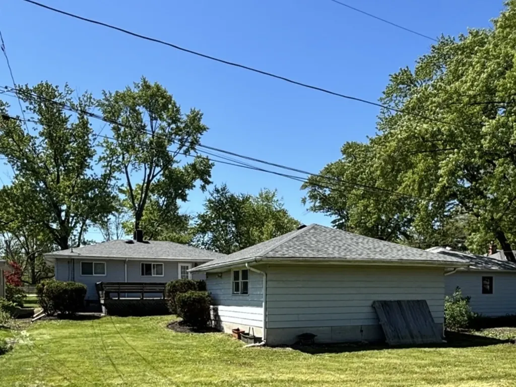 533 East Elm Street Wheaton IL 60189