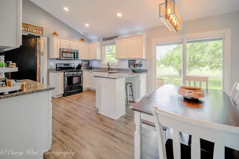 480 N Aspen Drive Cortland IL 60112