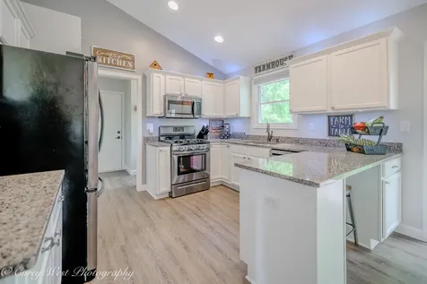 480 N Aspen Drive Cortland IL 60112