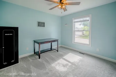 480 N Aspen Drive Cortland IL 60112