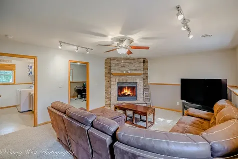 480 N Aspen Drive Cortland IL 60112